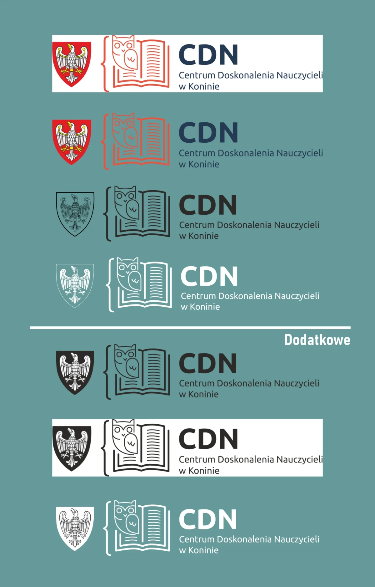Dozwolone użycie logotypu (plik JPG)