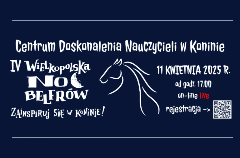 IV Wielkopolska Noc Belfrów
