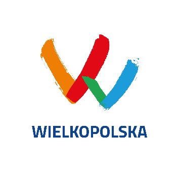 wielkopolska