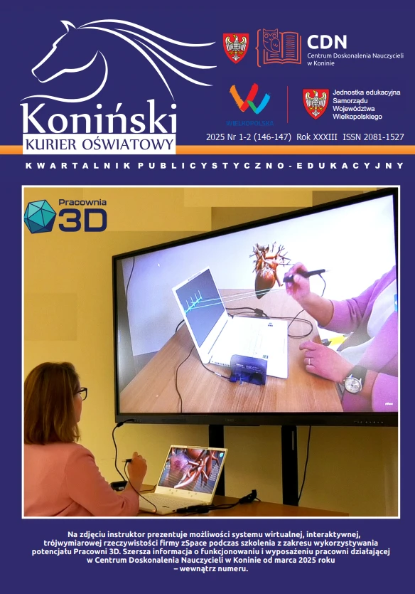 KKO Rok 2025 Nr 1-2